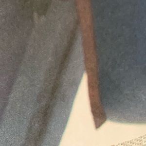 Meet your Posher, Ariana